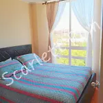 La Serena Cond Reinos De Espana