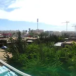 La Serena Cond Reinos De Espana