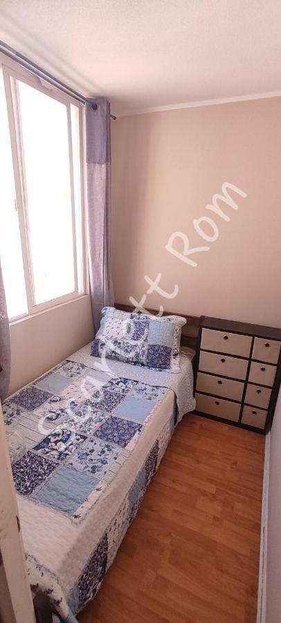 Cond Reinos De Espana Apartamento La Serena